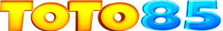 Toto85